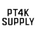 PT4K SUPPLY - Home